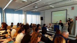 DIEM 2017 photo 11