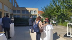 DIEM 2017 photo 112