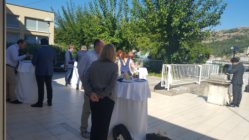 DIEM 2017 photo 113