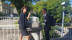 DIEM 2017 photo 116