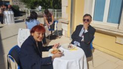 DIEM 2017 photo 121