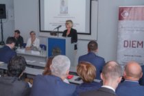 DIEM 2017 photo 13