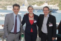 DIEM 2017 photo 132