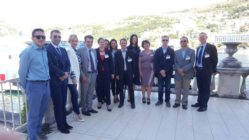 DIEM 2017 photo 135
