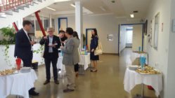 DIEM 2017 photo 139