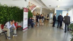 DIEM 2017 photo 146