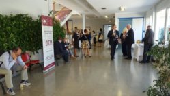 DIEM 2017 photo 147