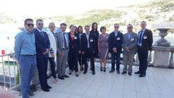 DIEM 2017 photo 152