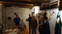 DIEM 2017 photo 157