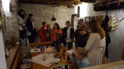 DIEM 2017 photo 165