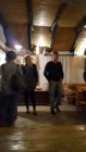 DIEM 2017 photo 166