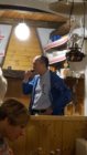 DIEM 2017 photo 168