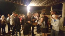 DIEM 2017 photo 170