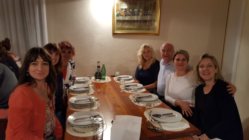 DIEM 2017 photo 177