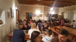DIEM 2017 photo 181
