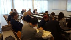 DIEM 2017 photo 206