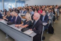 DIEM 2017 photo 24