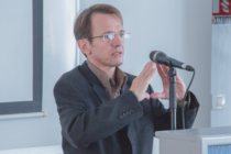 DIEM 2017 photo 26