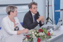 DIEM 2017 photo 28