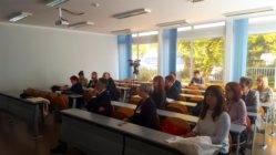 DIEM 2017 photo 32