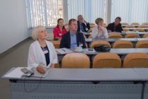 DIEM 2017 photo 39