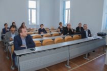 DIEM 2017 photo 64