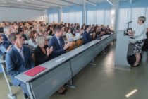 DIEM 2017 photo 7