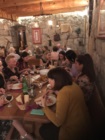 DIEM 2019 photo 108