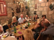 DIEM 2019 photo 111