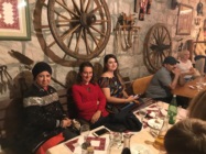 DIEM 2019 photo 115