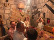DIEM 2019 photo 118