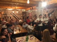 DIEM 2019 photo 119