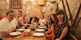 DIEM 2019 photo 123