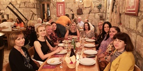 DIEM 2019 photo 128