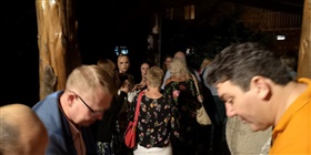 DIEM 2019 photo 135
