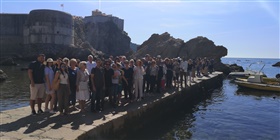 DIEM 2019 photo 139