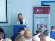 DIEM 2019 photo 15