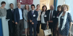 DIEM 2019 photo 2