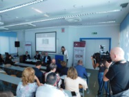 DIEM 2019 photo 3
