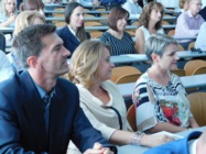 DIEM 2019 photo 31