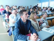 DIEM 2019 photo 38