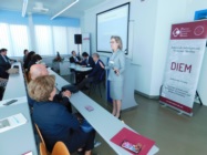 DIEM 2019 photo 43