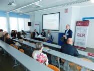 DIEM 2019 photo 47
