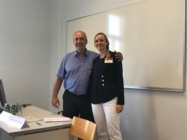 DIEM 2019 photo 52