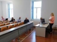 DIEM 2019 photo 66