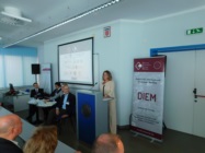 DIEM 2019 photo 8