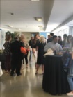 DIEM 2019 photo 85