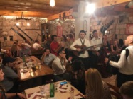 DIEM 2019 photo 89