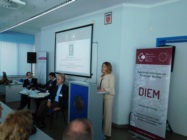 DIEM 2019 photo 9