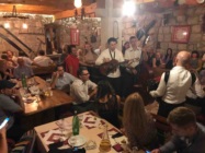 DIEM 2019 photo 94